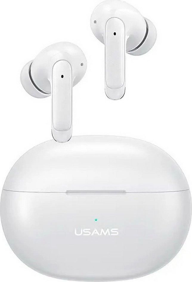 USAMS Bluetooth 5.3 TWS X-don