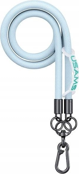 Usams USB cable USAMS Lanyard US-ZB282