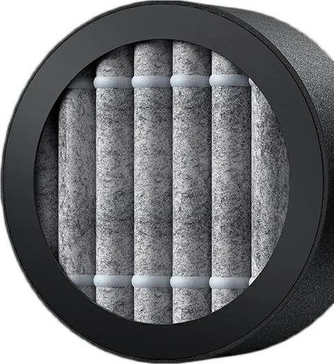 Usams USAMS HEPA Filter for Mini