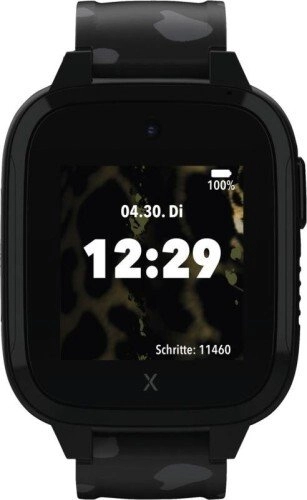 Xplora XGO3 2nd Gen 3.3