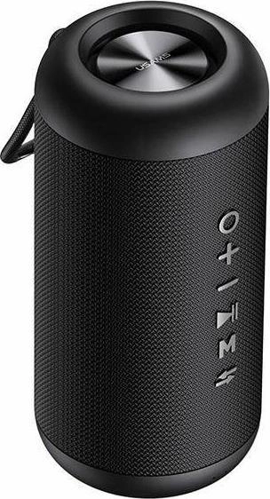 Usams US-YX008 speaker black (YX8YG01) 1568617987