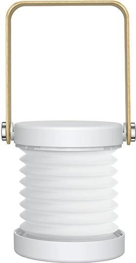 Usams US-ZB249 multifunctional rechargeable LED night