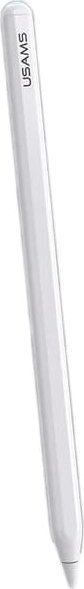 USAMS Active Touch Sensitive Pen magnetic