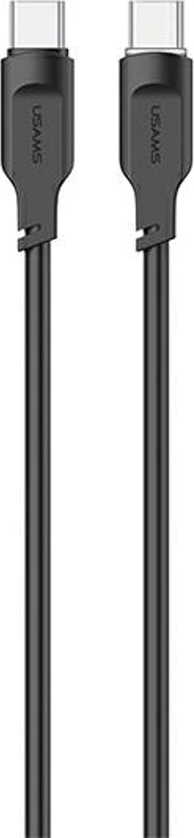 Lithe Series SJ567USB01 USB-C 100W 1