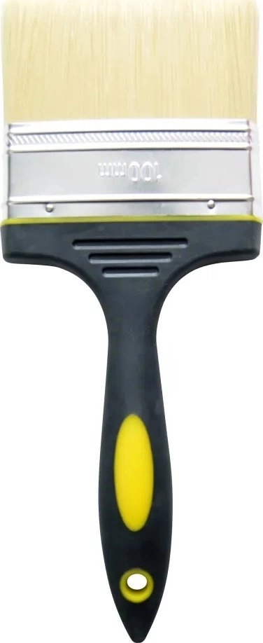 Millarco® malerpensel - 100 mm. 38368
