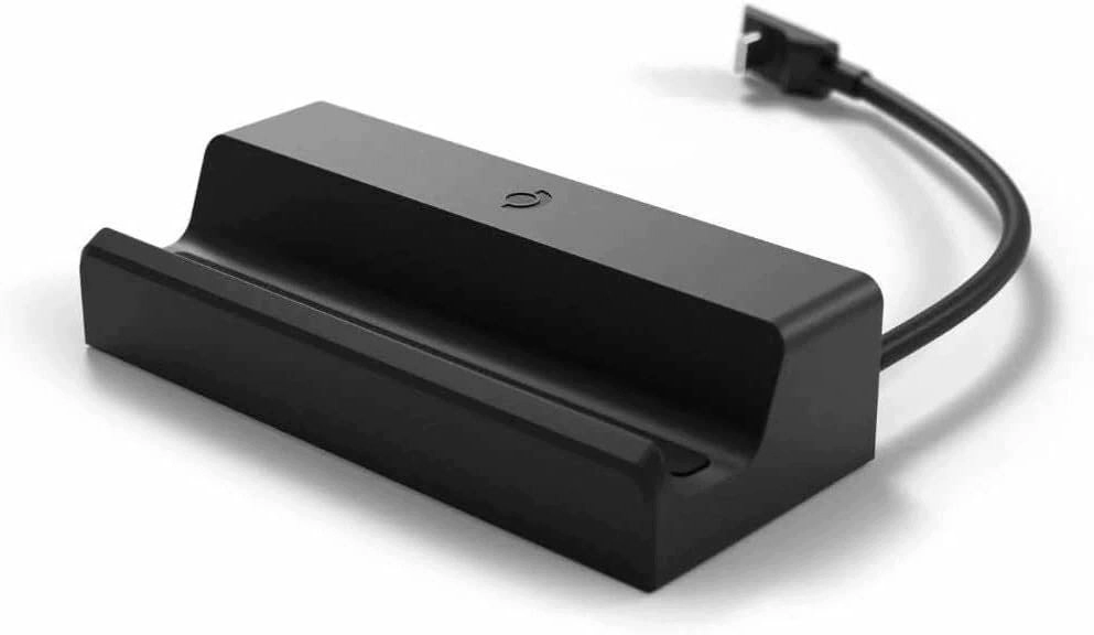 Valve Steam Deck - Docking Station
