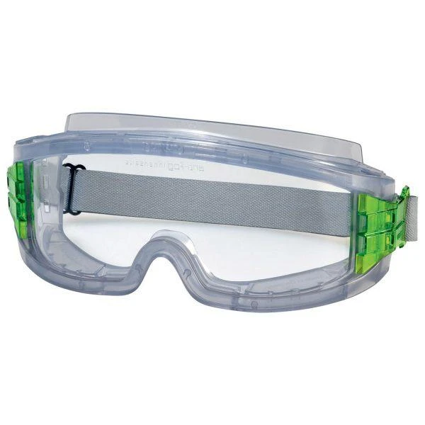 Linzė pakeitimui akiniams Uvex Ultravision 9301714