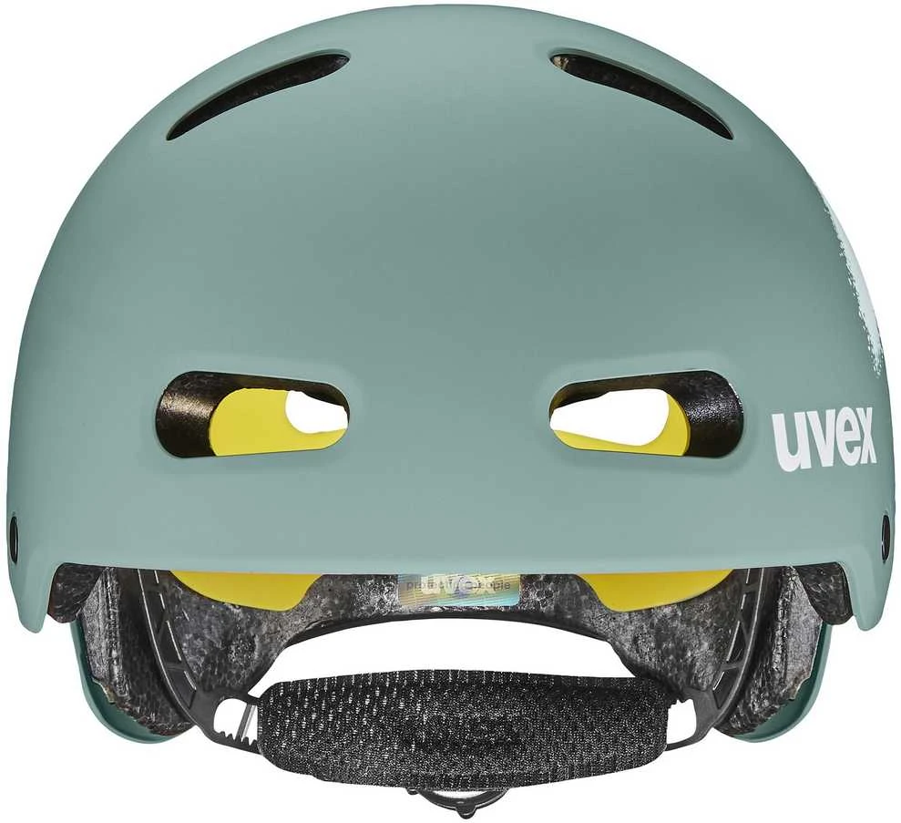 Helmet Uvex kid 4 style MIPS