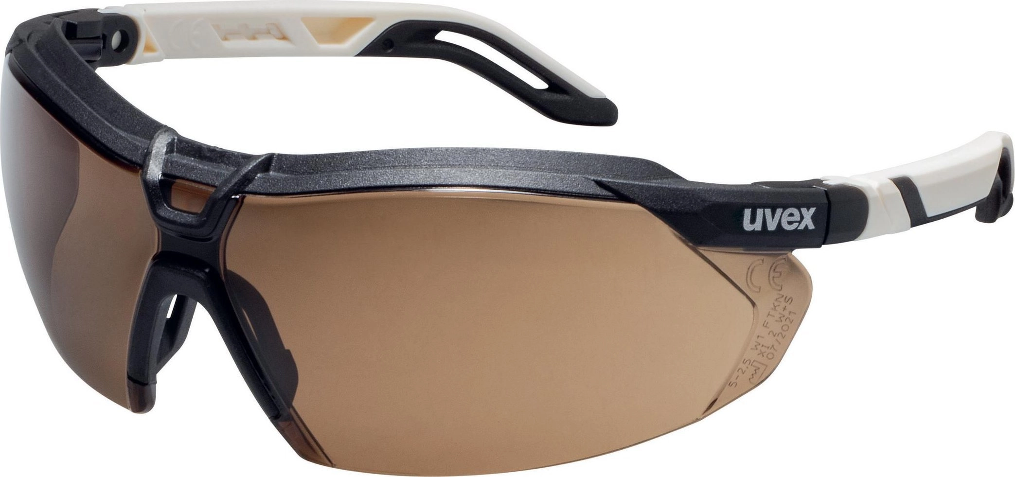 Uvex uvex i-5 CBR23 sv excell
