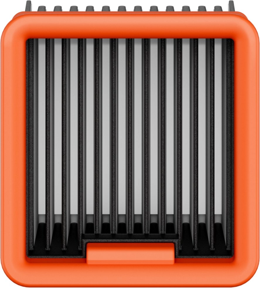 HEPA filter for UWANT WetDry vacuum