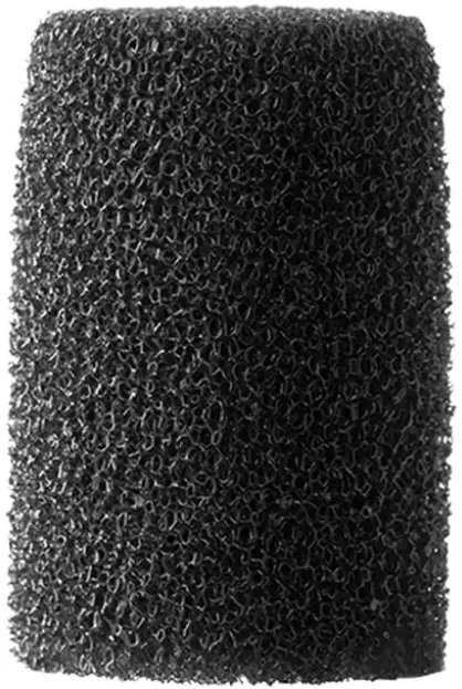 UWANT sponge filter for the M600/M700