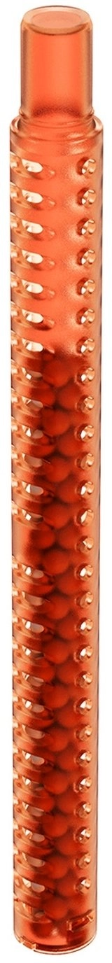 Uwant Antibacterial cartridge for the UWANT