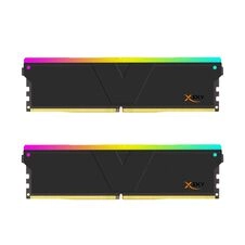 V-Color Manta XSky RGB DDR5-6000 RAM