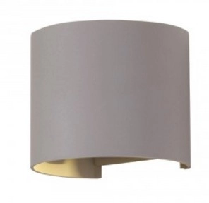 V-TAC VT-756 Outdoor wall lighting E27