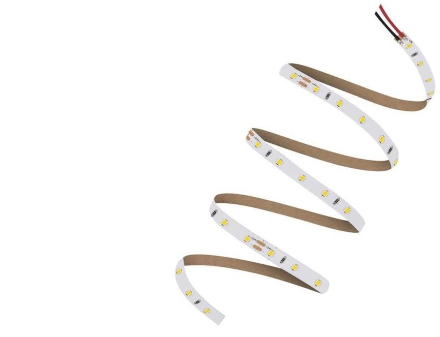 V-TAC LED strip LED strip 5m
