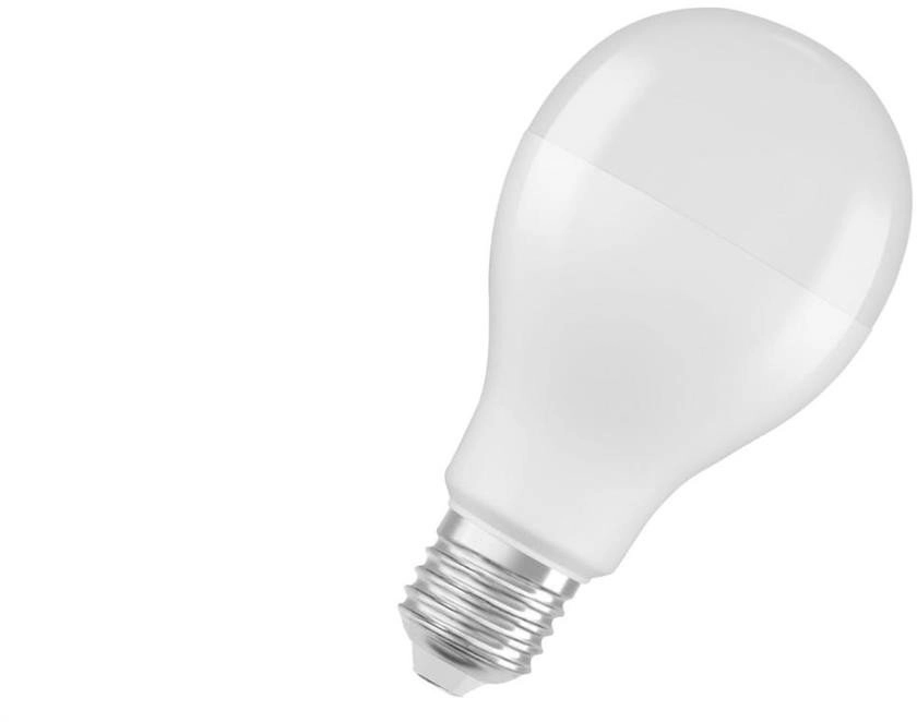 Osram CLA150 19W 827 FR E27