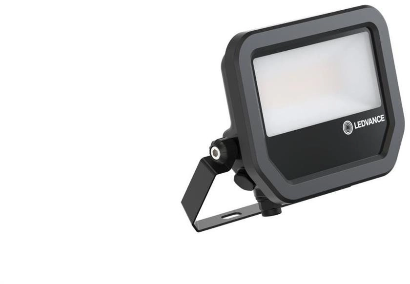 LED projector FLOOD PFM 20 P