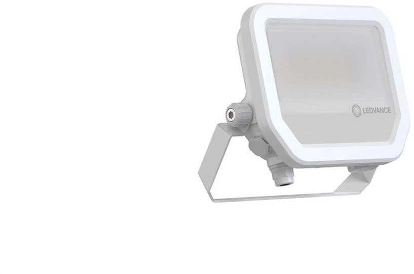 LED projector FLOOD PFM 20 P