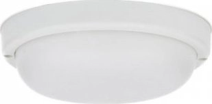 V-TAC 10196 Ceiling light LED (monochrome)