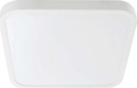 V-TAC ceiling lamp V-TAC 18W LED
