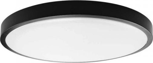 V-TAC ceiling lamp Plafon 24W LED