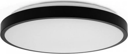 V-TAC ceiling lamp V-TAC 36W LED