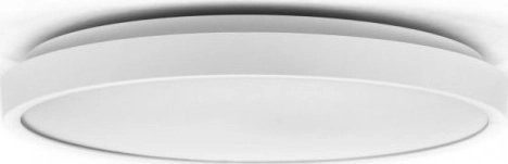 V-TAC ceiling lamp V-TAC ceiling lamp