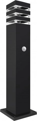V-TAC wall lamp Standing LED garden