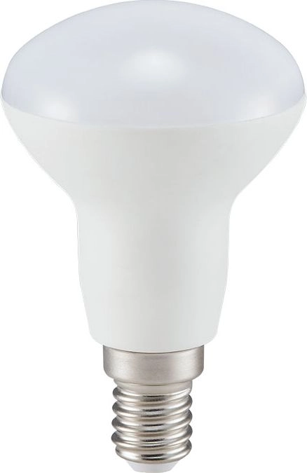 V-TAC LED bulb VT-250 SAMSUNG CHIP