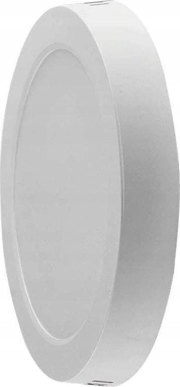 V-TAC 7879 LED surface-mount light EEC: