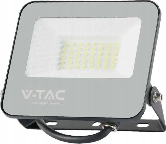 V-TAC floodlight V-TAC LED projector 30W