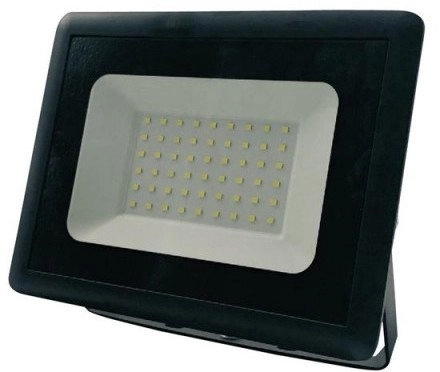 FLOODL LED E011EI 50W 4250LM 4000K