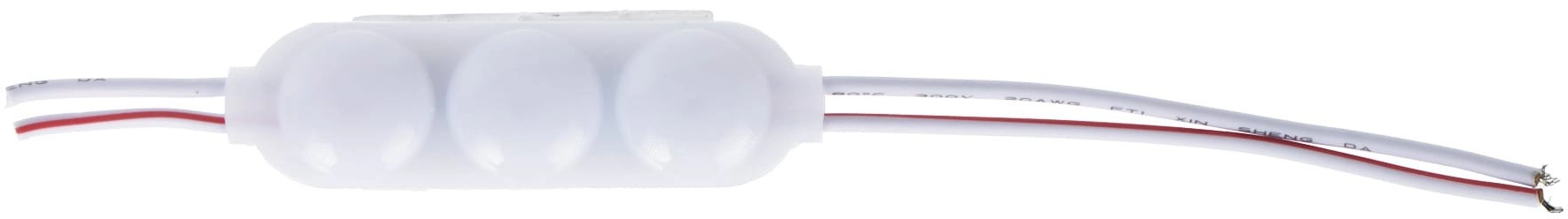 MODUŁ LED 5516-2835-1.5W DELTA LIGHTING