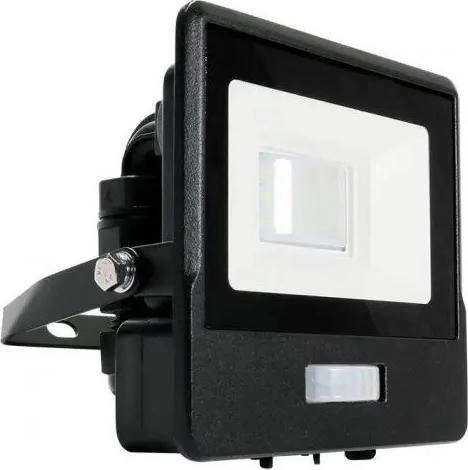 V-TAC floodlight V-tac LED projector 10W