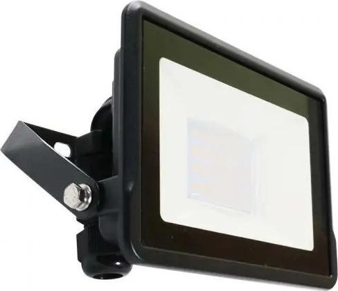 V-TAC floodlight V-tac LED projector 20W