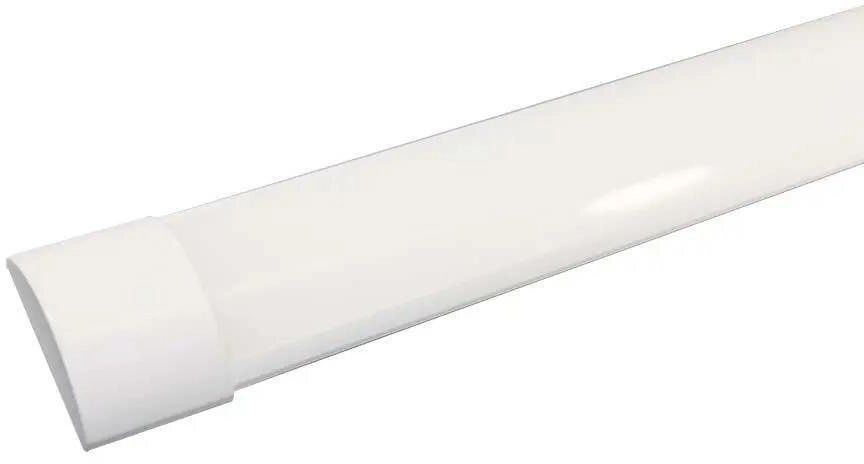 Stella Linear Fixture 40W 4800lm 4000K