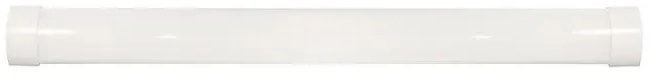 V-TAC Stella Linear Fixture 50W 6000lm