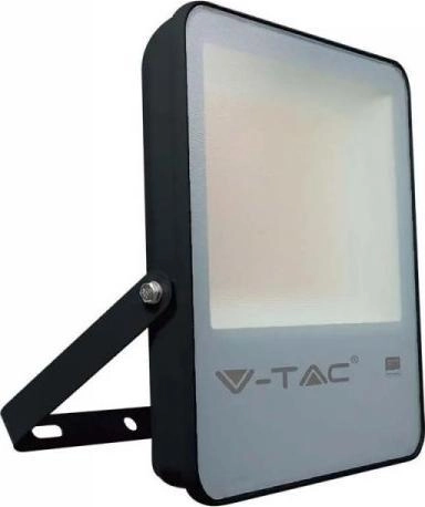 V-TAC floodlight V-TAC LED projector 50W