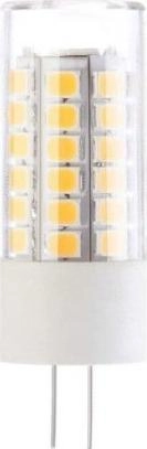 V-TAC LED Bulb V-TAC SAMSUNG CHIP