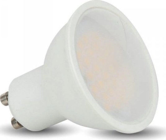 V-TAC Żarówka LED V-TAC 4 5W