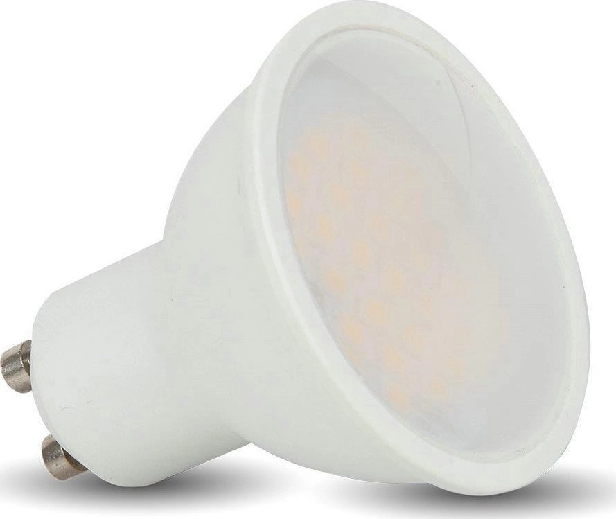 V-TAC LED bulb 4.5W GU10