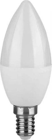 V-TAC V-TAC LED bulb 3.7W