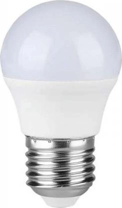 V-TAC V-TAC LED bulb 3.7W