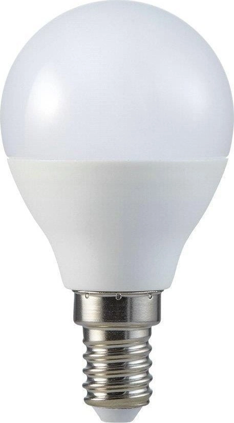 V-TAC LED bulb 4.5W E14