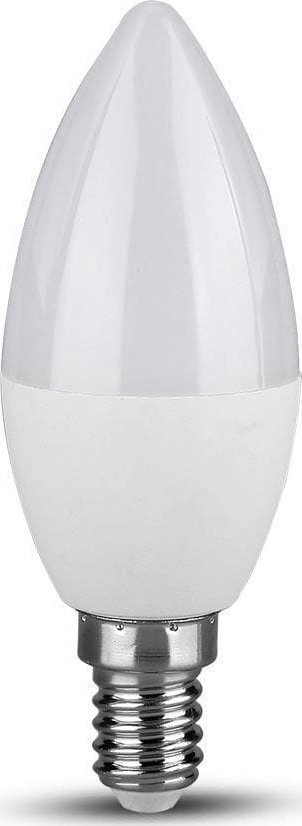 V-TAC LED bulb 4.5W E14