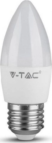 V-TAC LED bulb V-TAC 4.5W