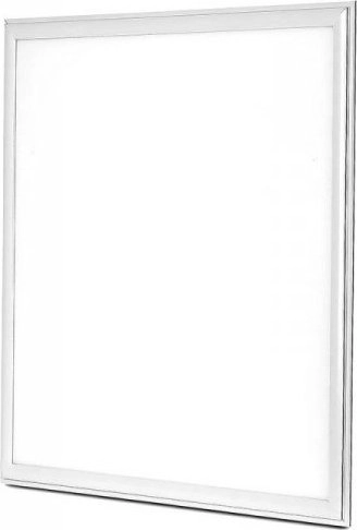 V-TAC Panel LED V-TAC 40W 600x600