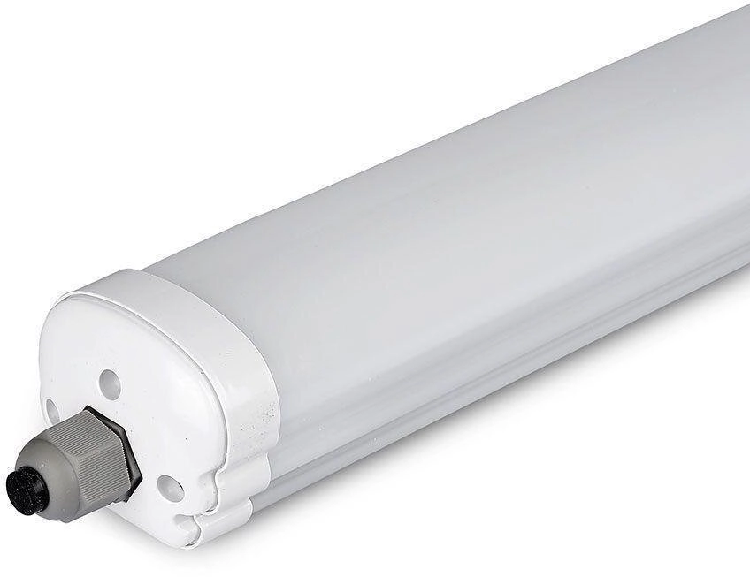 Hermetic LED fixture 36W 4820lm 4000K