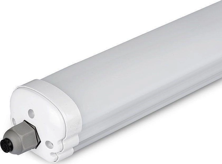 V-TAC Wet room light EEC: E
