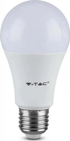 V-TAC V-TAC LED bulb 8.5W